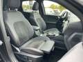 Ford Kuga ST-Line X Aut. *B&O*HuD*Pano*360*20Zoll* Schwarz - thumbnail 11