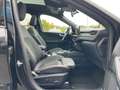 Ford Kuga ST-Line X Aut. *B&O*HuD*Pano*360*20Zoll* Schwarz - thumbnail 20