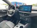 Ford Kuga ST-Line X Aut. *B&O*HuD*Pano*360*20Zoll* Schwarz - thumbnail 21