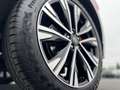 Ford Kuga ST-Line X Aut. *B&O*HuD*Pano*360*20Zoll* Schwarz - thumbnail 15