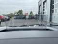 Ford Kuga ST-Line X Aut. *B&O*HuD*Pano*360*20Zoll* Schwarz - thumbnail 27