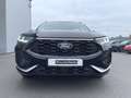 Ford Kuga ST-Line X Aut. *B&O*HuD*Pano*360*20Zoll* Schwarz - thumbnail 2