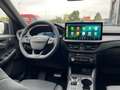 Ford Kuga ST-Line X Aut. *B&O*HuD*Pano*360*20Zoll* Schwarz - thumbnail 19