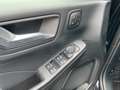 Ford Kuga ST-Line X Aut. *B&O*HuD*Pano*360*20Zoll* Schwarz - thumbnail 29