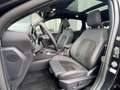 Ford Kuga ST-Line X Aut. *B&O*HuD*Pano*360*20Zoll* Schwarz - thumbnail 10