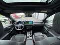 Ford Kuga ST-Line X Aut. *B&O*HuD*Pano*360*20Zoll* Schwarz - thumbnail 8