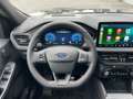 Ford Kuga ST-Line X Aut. *B&O*HuD*Pano*360*20Zoll* Schwarz - thumbnail 9