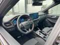 Ford Kuga ST-Line X Aut. *B&O*HuD*Pano*360*20Zoll* Schwarz - thumbnail 22