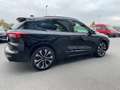 Ford Kuga ST-Line X Aut. *B&O*HuD*Pano*360*20Zoll* Schwarz - thumbnail 26
