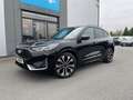 Ford Kuga ST-Line X Aut. *B&O*HuD*Pano*360*20Zoll* Schwarz - thumbnail 24