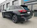 Ford Kuga ST-Line X Aut. *B&O*HuD*Pano*360*20Zoll* Schwarz - thumbnail 6