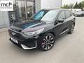 Ford Kuga ST-Line X Aut. *B&O*HuD*Pano*360*20Zoll* Schwarz - thumbnail 1