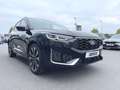 Ford Kuga ST-Line X Aut. *B&O*HuD*Pano*360*20Zoll* Schwarz - thumbnail 3