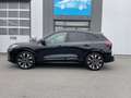 Ford Kuga ST-Line X Aut. *B&O*HuD*Pano*360*20Zoll* Schwarz - thumbnail 7