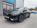 Ford Kuga ST-Line X Aut. *B&O*HuD*Pano*360*20Zoll* Schwarz - thumbnail 25