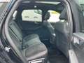Ford Kuga ST-Line X Aut. *B&O*HuD*Pano*360*20Zoll* Schwarz - thumbnail 16