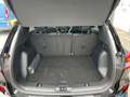 Ford Kuga ST-Line X Aut. *B&O*HuD*Pano*360*20Zoll* Schwarz - thumbnail 17