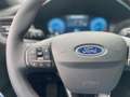 Ford Kuga ST-Line X Aut. *B&O*HuD*Pano*360*20Zoll* Schwarz - thumbnail 28