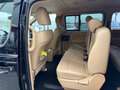 Hyundai H-1 Travel Premium 2.5 CRDI Autom. Leder Navi Schwarz - thumbnail 14