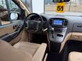 Hyundai H-1 Travel Premium 2.5 CRDI Autom. Leder Navi Schwarz - thumbnail 12