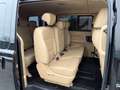 Hyundai H-1 Travel Premium 2.5 CRDI Autom. Leder Navi Schwarz - thumbnail 9