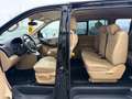 Hyundai H-1 Travel Premium 2.5 CRDI Autom. Leder Navi Schwarz - thumbnail 18