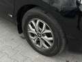Hyundai H-1 Travel Premium 2.5 CRDI Autom. Leder Navi Schwarz - thumbnail 6