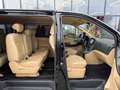 Hyundai H-1 Travel Premium 2.5 CRDI Autom. Leder Navi Schwarz - thumbnail 10