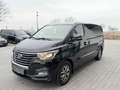Hyundai H-1 Travel Premium 2.5 CRDI Autom. Leder Navi Schwarz - thumbnail 1