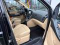 Hyundai H-1 Travel Premium 2.5 CRDI Autom. Leder Navi Schwarz - thumbnail 7