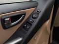 Hyundai H-1 Travel Premium 2.5 CRDI Autom. Leder Navi Schwarz - thumbnail 21