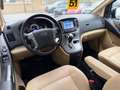 Hyundai H-1 Travel Premium 2.5 CRDI Autom. Leder Navi Schwarz - thumbnail 19
