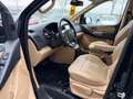 Hyundai H-1 Travel Premium 2.5 CRDI Autom. Leder Navi Schwarz - thumbnail 16