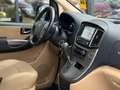 Hyundai H-1 Travel Premium 2.5 CRDI Autom. Leder Navi Schwarz - thumbnail 8