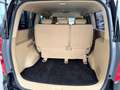 Hyundai H-1 Travel Premium 2.5 CRDI Autom. Leder Navi Schwarz - thumbnail 13