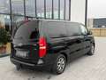 Hyundai H-1 Travel Premium 2.5 CRDI Autom. Leder Navi Schwarz - thumbnail 4