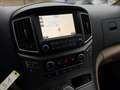Hyundai H-1 Travel Premium 2.5 CRDI Autom. Leder Navi Schwarz - thumbnail 24