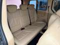 Hyundai H-1 Travel Premium 2.5 CRDI Autom. Leder Navi Schwarz - thumbnail 11
