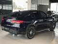 Mercedes-Benz GLE 43 AMG GLE Coupe 43 AMG Sport 4matic 390cv auto Blau - thumbnail 7