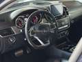 Mercedes-Benz GLE 43 AMG GLE Coupe 43 AMG Sport 4matic 390cv auto Blau - thumbnail 13
