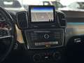 Mercedes-Benz GLE 43 AMG GLE Coupe 43 AMG Sport 4matic 390cv auto Blau - thumbnail 16