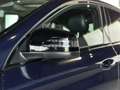 Mercedes-Benz GLE 43 AMG GLE Coupe 43 AMG Sport 4matic 390cv auto Blau - thumbnail 12
