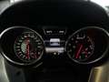 Mercedes-Benz GLE 43 AMG GLE Coupe 43 AMG Sport 4matic 390cv auto Blau - thumbnail 21