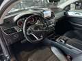 Mercedes-Benz GLE 43 AMG GLE Coupe 43 AMG Sport 4matic 390cv auto Blau - thumbnail 14