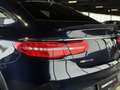 Mercedes-Benz GLE 43 AMG GLE Coupe 43 AMG Sport 4matic 390cv auto Blau - thumbnail 10
