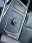 Mercedes-Benz GLE 43 AMG GLE Coupe 43 AMG Sport 4matic 390cv auto Blau - thumbnail 22