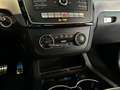 Mercedes-Benz GLE 43 AMG GLE Coupe 43 AMG Sport 4matic 390cv auto Blau - thumbnail 20