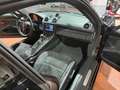 Porsche Cayman 4.0 GT4 Alcantara/Carbonio/Chrono/PPF/Tagliandi Noir - thumbnail 12