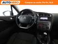 Citroen C4 1.2 PureTech Live Edition 110 Negro - thumbnail 14