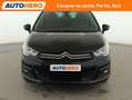 Citroen C4 1.2 PureTech Live Edition 110 Negro - thumbnail 9